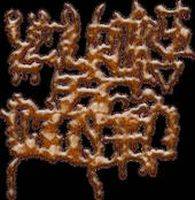 logo Your Days Are Counted